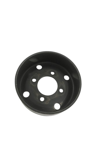 Puleggia pompa acqua toyota - puleggia,