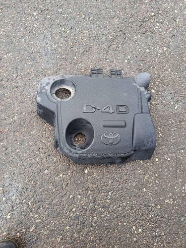 Coprimotore toyota yaris p13 - coprimotore,