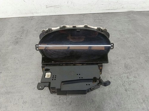Toyota yaris verso - yaris, diesel