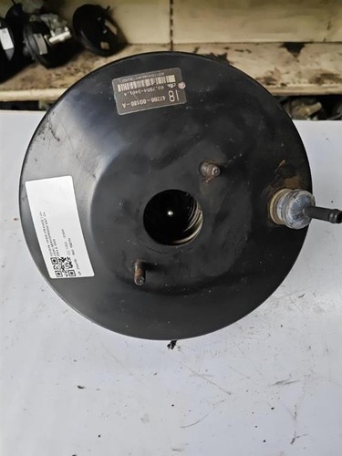 Servofreno per toyota yaris - per,